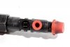 Wtryskiwacz Ford Mondeo MK3 2000-2007 2.2TDCI